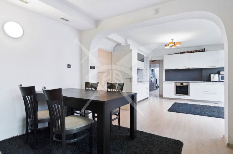 Zu verkaufen  2 Schlafzimmer Sofia , Witoscha , 168 qm | 10232654 - Bild [5]