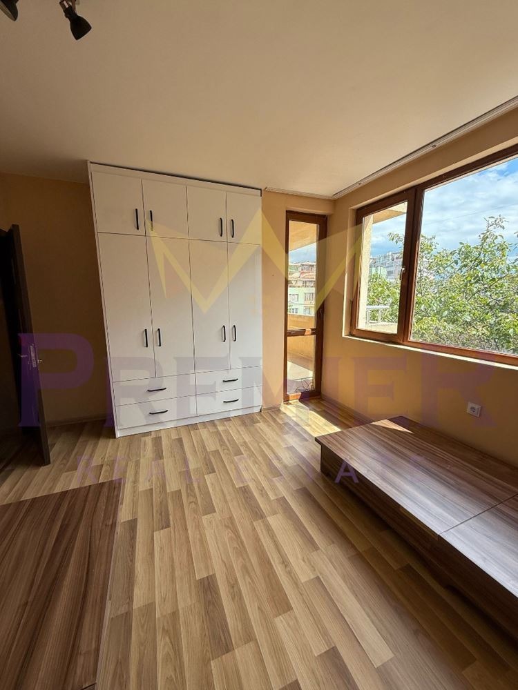 Na prodej  2 ložnice Varna , Levski 1 , 79 m2 | 45551829 - obraz [6]