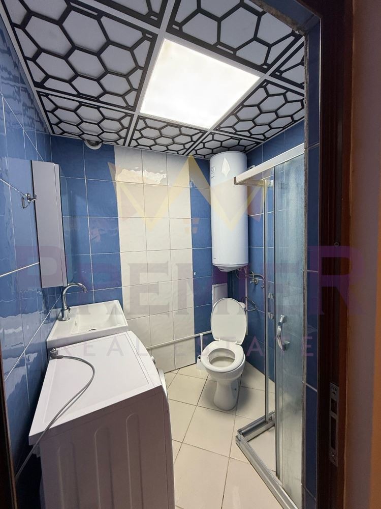 Na prodej  2 ložnice Varna , Levski 1 , 79 m2 | 45551829 - obraz [11]