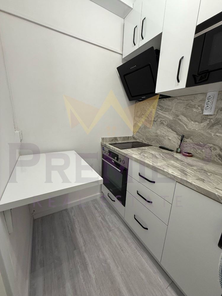 Na prodej  2 ložnice Varna , Levski 1 , 79 m2 | 45551829 - obraz [3]
