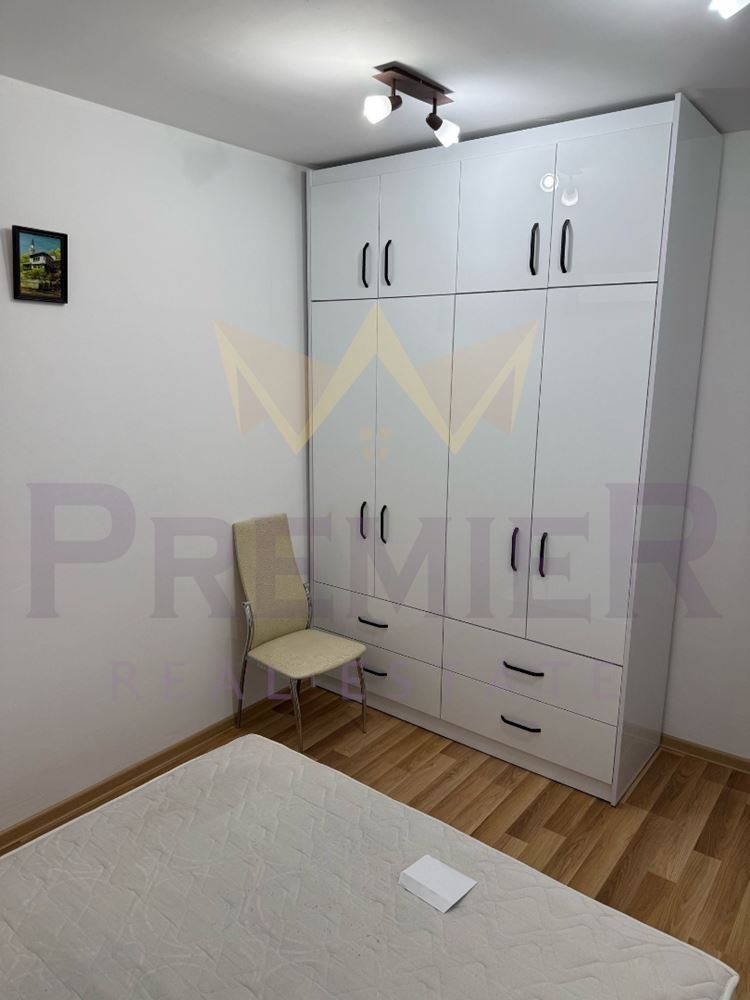 Na prodej  2 ložnice Varna , Levski 1 , 79 m2 | 45551829 - obraz [10]
