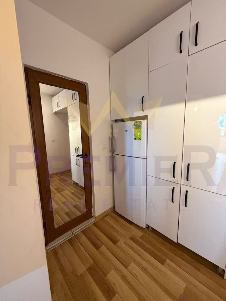 Na prodej  2 ložnice Varna , Levski 1 , 79 m2 | 45551829 - obraz [9]
