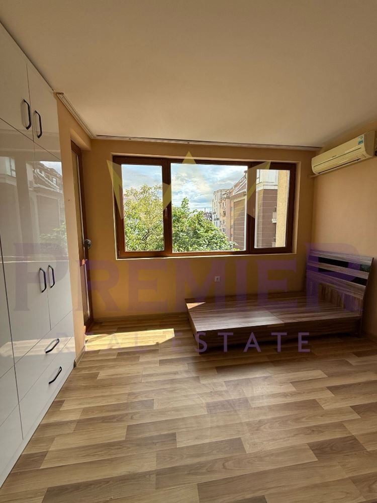 Na prodej  2 ložnice Varna , Levski 1 , 79 m2 | 45551829 - obraz [7]