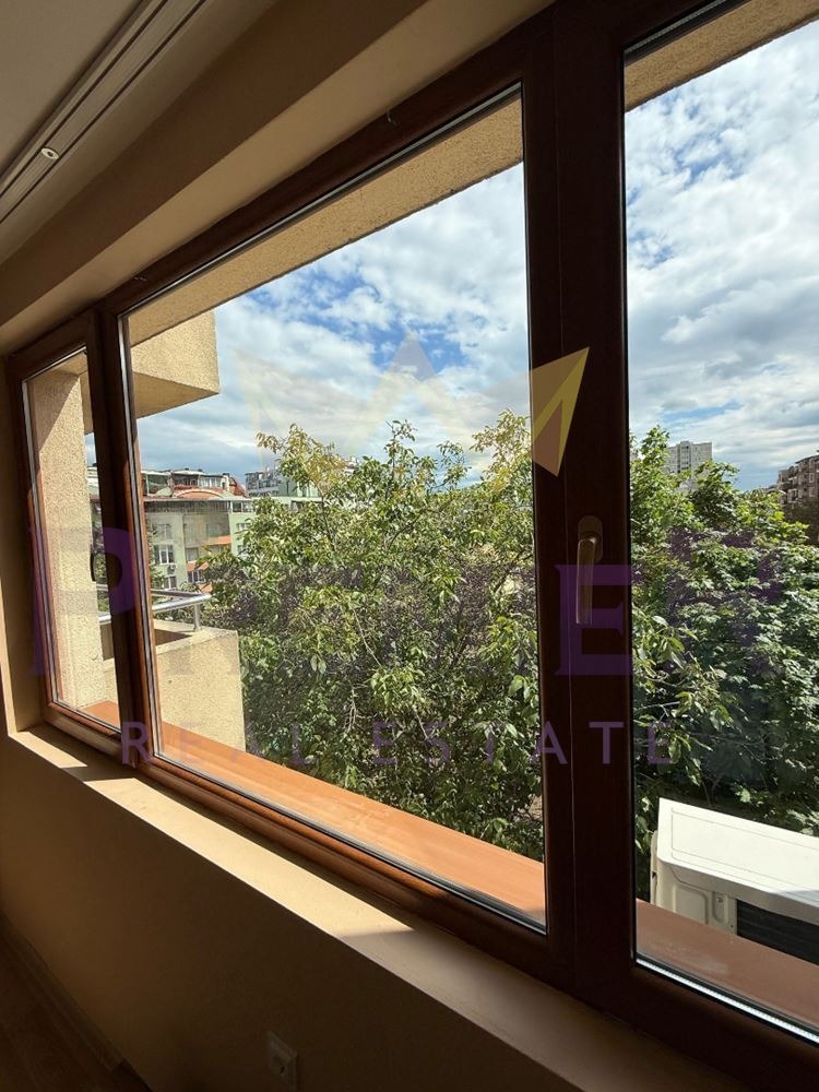 Na prodej  2 ložnice Varna , Levski 1 , 79 m2 | 45551829 - obraz [15]