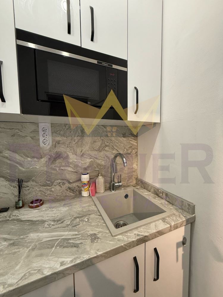 Na prodej  2 ložnice Varna , Levski 1 , 79 m2 | 45551829 - obraz [4]