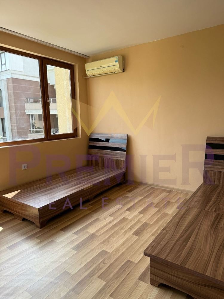 Na prodej  2 ložnice Varna , Levski 1 , 79 m2 | 45551829 - obraz [5]