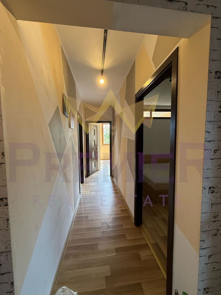 Na prodej  2 ložnice Varna , Levski 1 , 79 m2 | 45551829 - obraz [13]