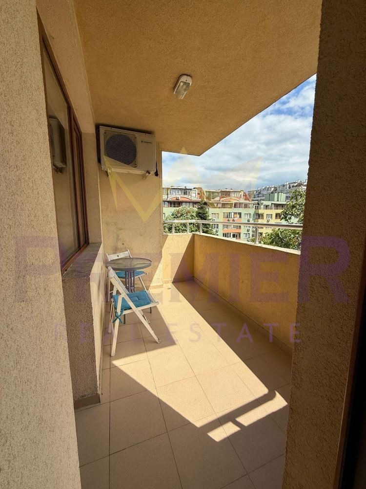 Na prodej  2 ložnice Varna , Levski 1 , 79 m2 | 45551829 - obraz [14]