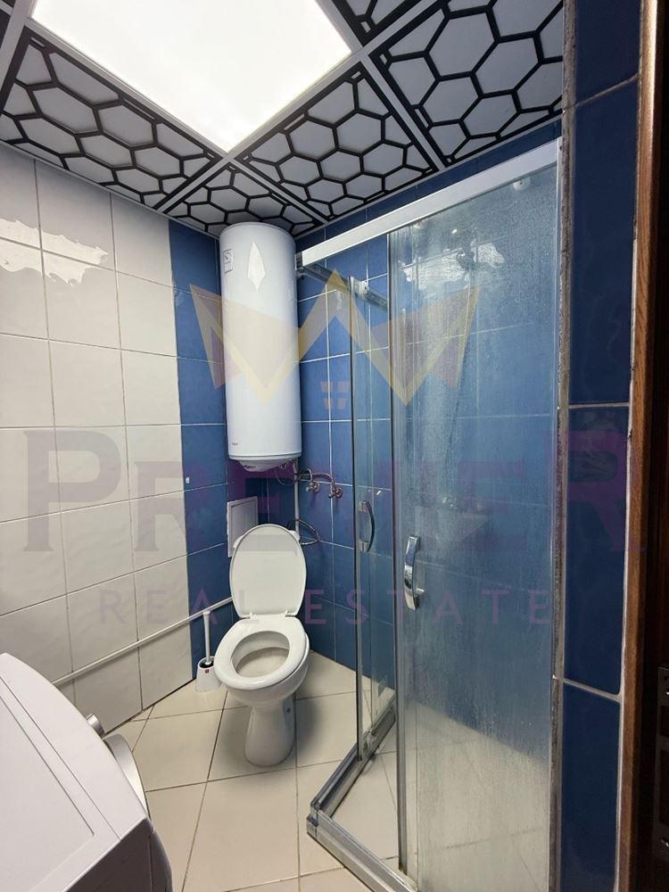 Na prodej  2 ložnice Varna , Levski 1 , 79 m2 | 45551829 - obraz [12]