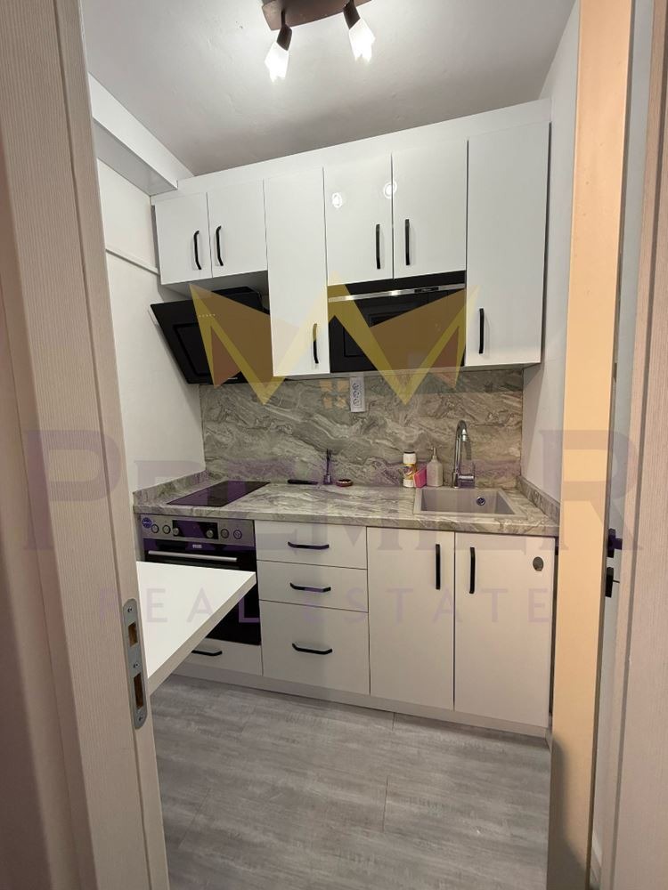 Na prodej  2 ložnice Varna , Levski 1 , 79 m2 | 45551829 - obraz [2]