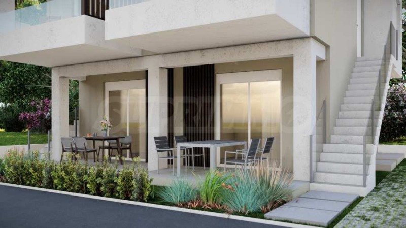 Продава 3-СТАЕН, Извън страната, област Извън страната, снимка 5 - Апартаменти - 51239099