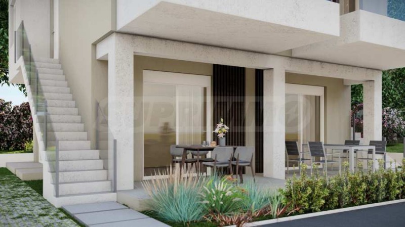 Продава 3-СТАЕН, Извън страната, област Извън страната, снимка 3 - Апартаменти - 51239099