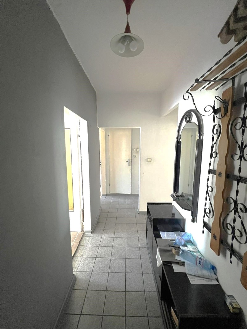 Продава  3-стаен град София , Дружба 2 , 90 кв.м | 25549757 - изображение [9]