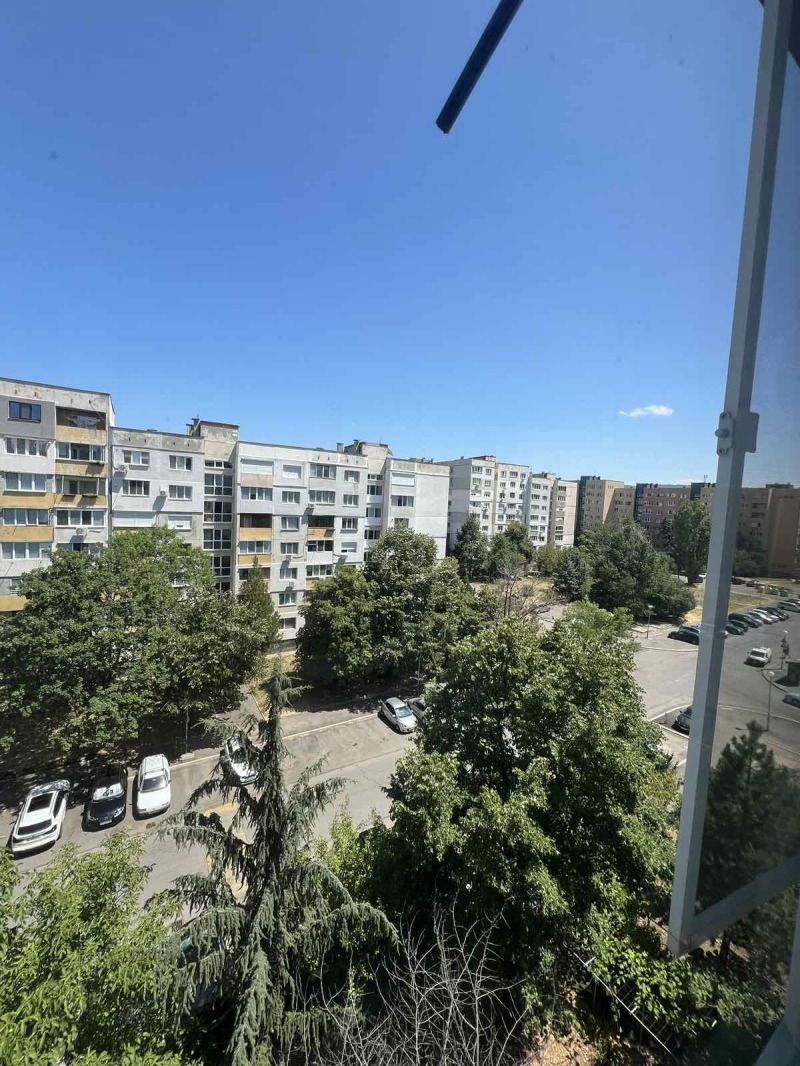 Продава  3-стаен град София , Дружба 2 , 90 кв.м | 25549757 - изображение [13]