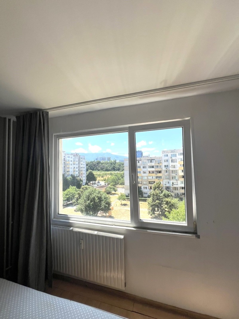 Продава  3-стаен град София , Дружба 2 , 90 кв.м | 25549757 - изображение [4]