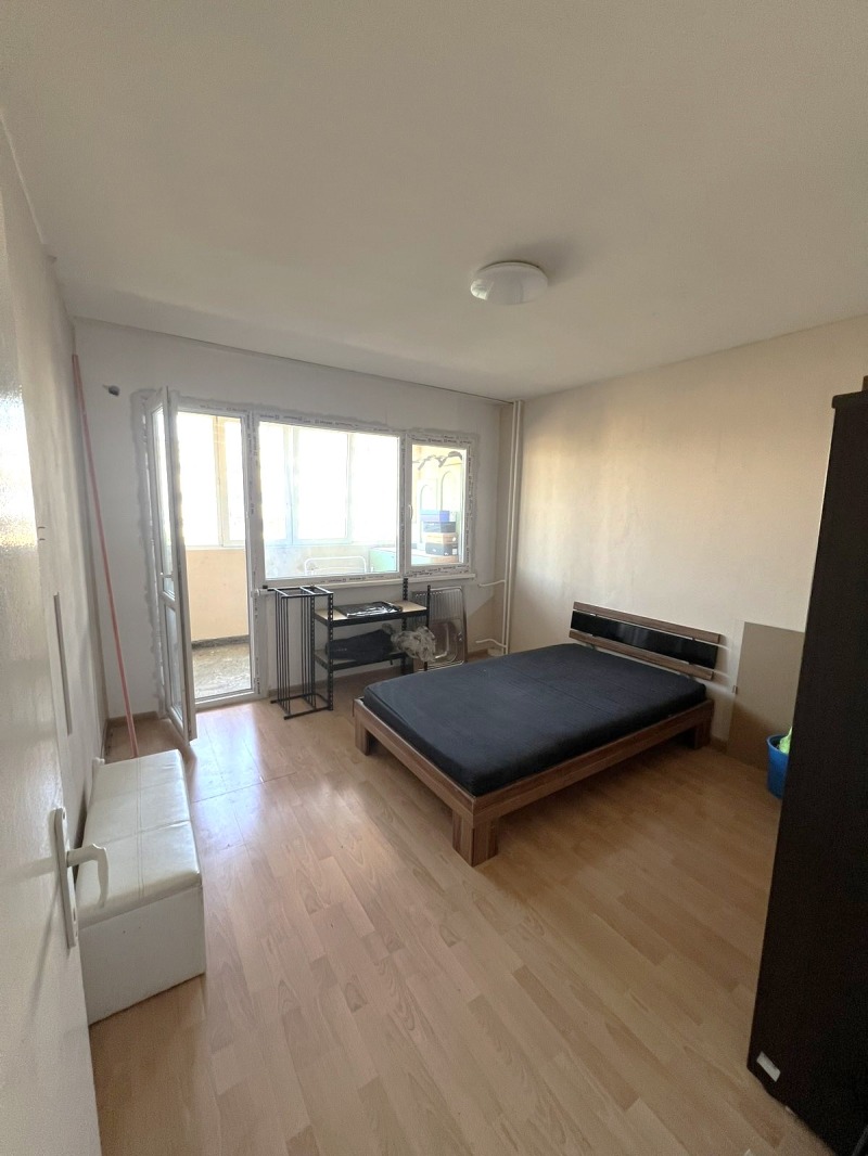 Продава  3-стаен град София , Дружба 2 , 90 кв.м | 25549757 - изображение [6]