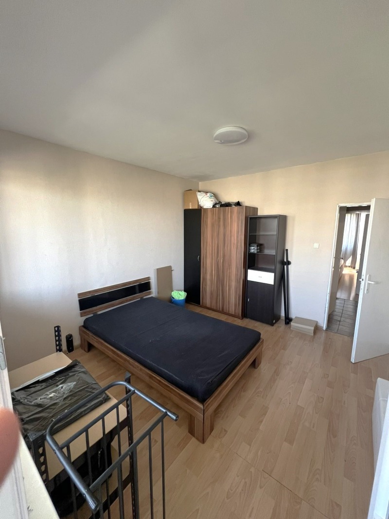 Продава  3-стаен град София , Дружба 2 , 90 кв.м | 25549757 - изображение [5]