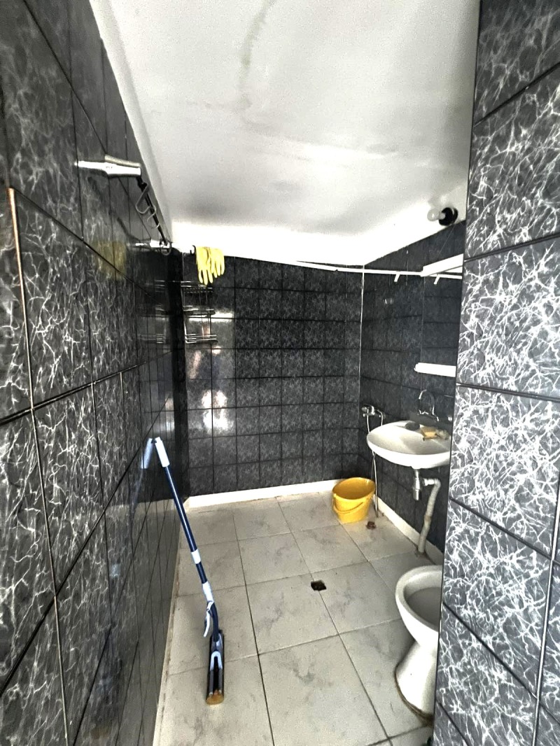 Продава  3-стаен град София , Дружба 2 , 90 кв.м | 25549757 - изображение [11]