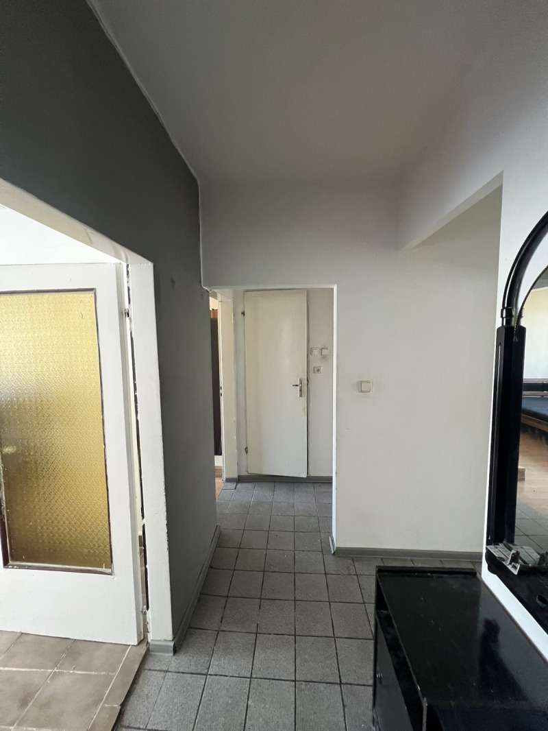 Продава  3-стаен град София , Дружба 2 , 90 кв.м | 25549757 - изображение [10]