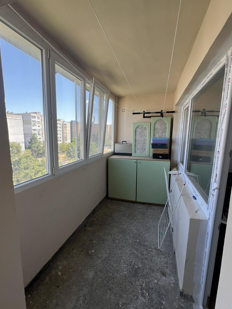 Продава  3-стаен град София , Дружба 2 , 90 кв.м | 25549757 - изображение [7]