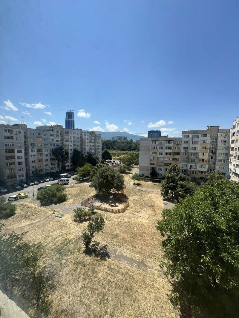 Продава  3-стаен град София , Дружба 2 , 90 кв.м | 25549757 - изображение [12]