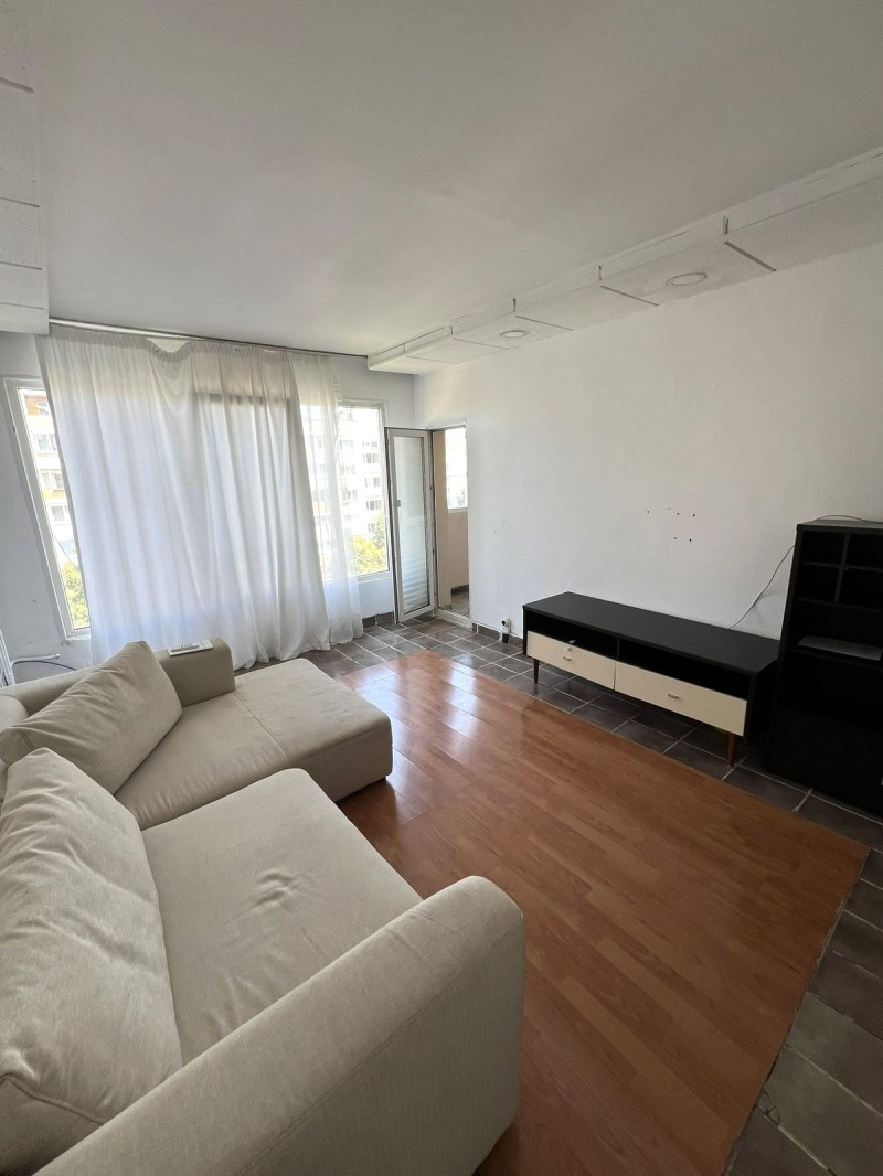 Продава  3-стаен град София , Дружба 2 , 90 кв.м | 25549757