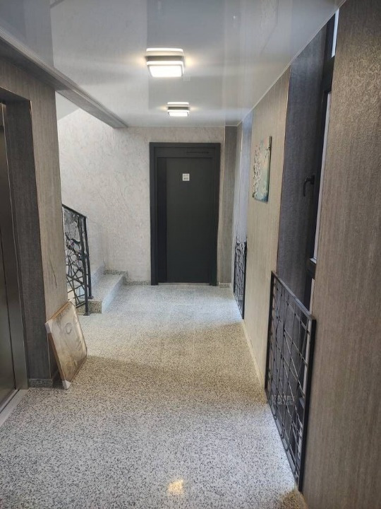Продава  3-стаен град Бургас , Сарафово , 108 кв.м | 41588379 - изображение [2]