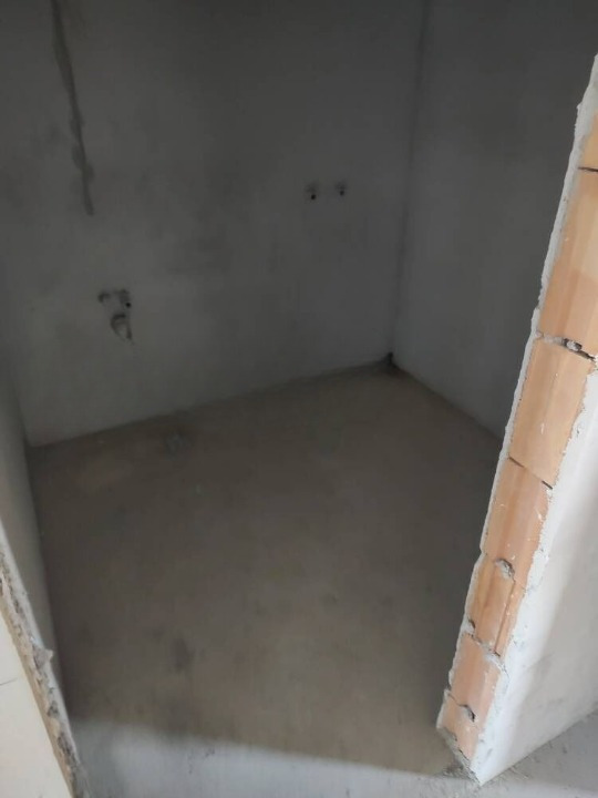 Продава  3-стаен град Бургас , Сарафово , 108 кв.м | 41588379 - изображение [5]