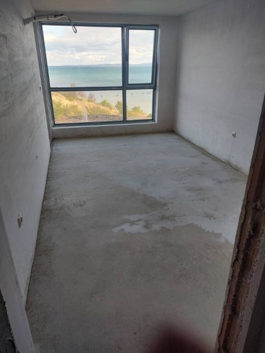 Продава  3-стаен град Бургас , Сарафово , 108 кв.м | 41588379 - изображение [6]