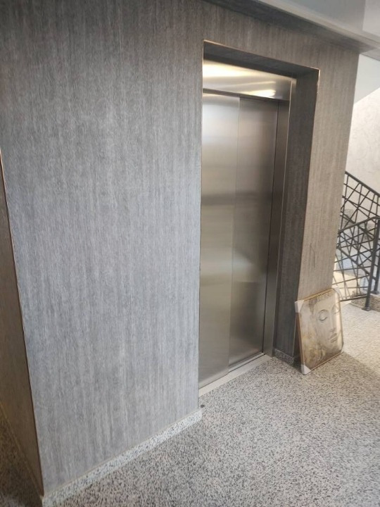 Продава  3-стаен град Бургас , Сарафово , 108 кв.м | 41588379 - изображение [3]