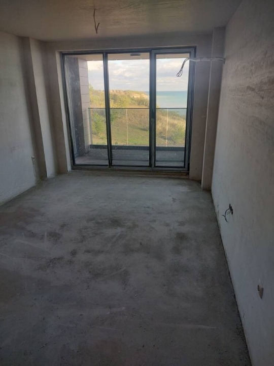 Продава  3-стаен град Бургас , Сарафово , 108 кв.м | 41588379 - изображение [7]
