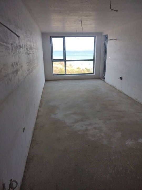 Продава  3-стаен град Бургас , Сарафово , 108 кв.м | 41588379 - изображение [8]
