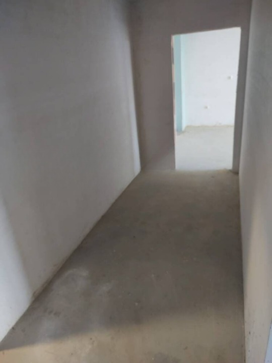 Продава  3-стаен град Бургас , Сарафово , 108 кв.м | 41588379 - изображение [9]