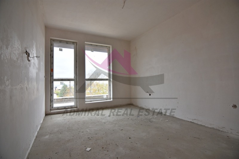 Zu verkaufen  2 Schlafzimmer Warna , Wazraschdane 3 , 112 qm | 68131955 - Bild [13]
