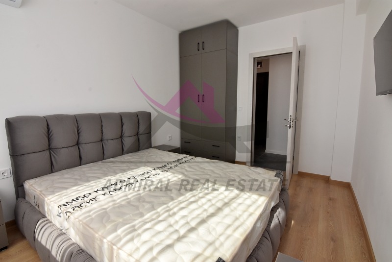 Продава 3-СТАЕН, гр. Варна, Възраждане 3, снимка 5 - Апартаменти - 52744779