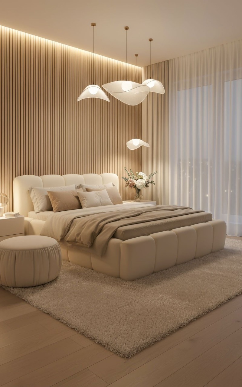 Zu verkaufen  2 Schlafzimmer Warna , Wazraschdane 3 , 112 qm | 68131955 - Bild [6]