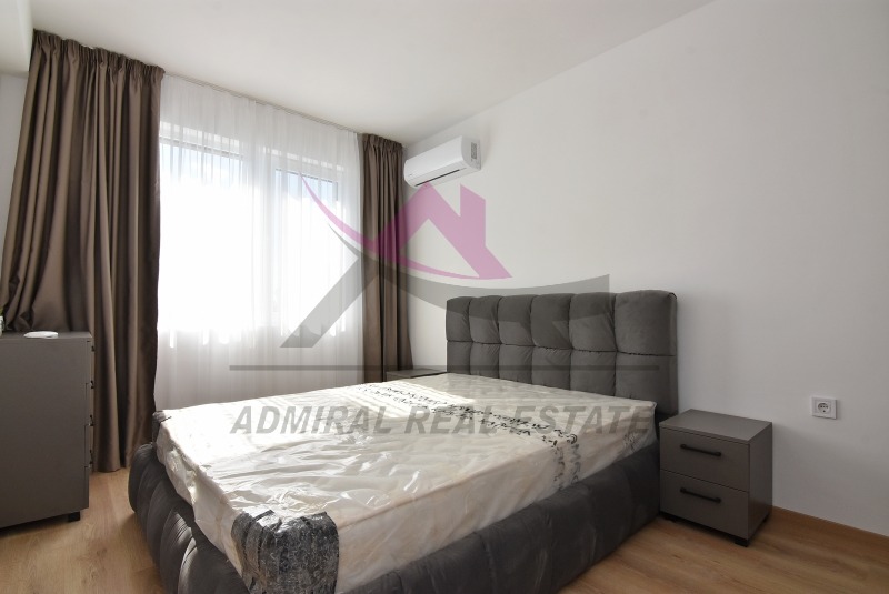 Продава 3-СТАЕН, гр. Варна, Възраждане 3, снимка 6 - Апартаменти - 52744779