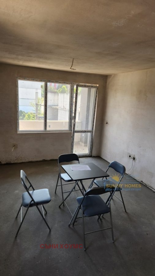 Продава 3-СТАЕН, гр. Велико Търново, Зона Б, снимка 5 - Апартаменти - 52649218