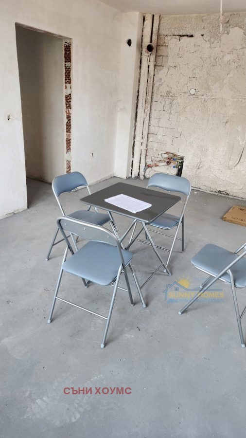 Продава 3-СТАЕН, гр. Велико Търново, Зона Б, снимка 6 - Апартаменти - 52649218