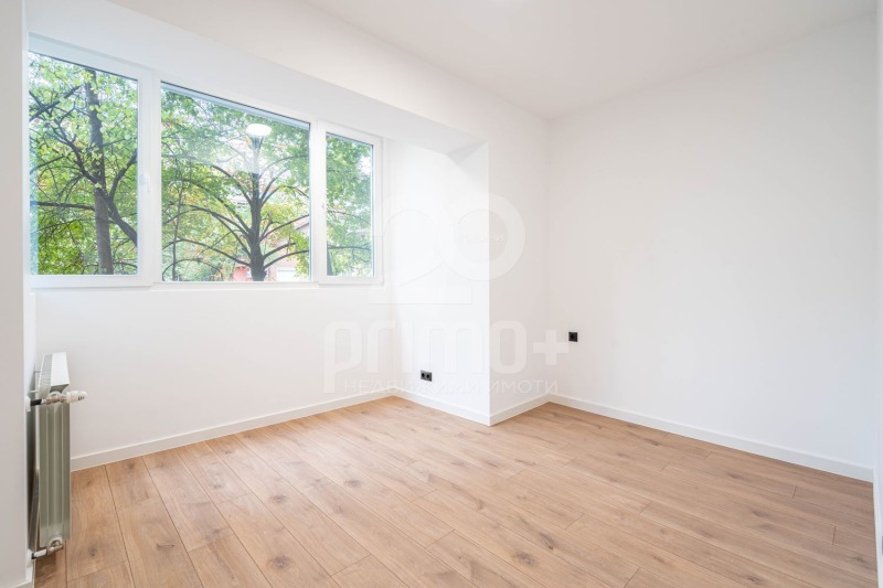 Продава 3-СТАЕН, гр. София, Борово, снимка 13 - Апартаменти - 53070975