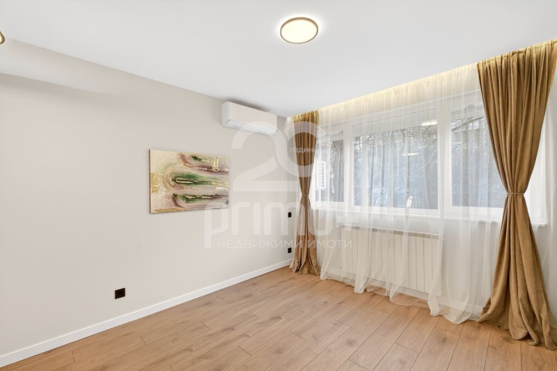 Продава 3-СТАЕН, гр. София, Борово, снимка 6 - Апартаменти - 53070975