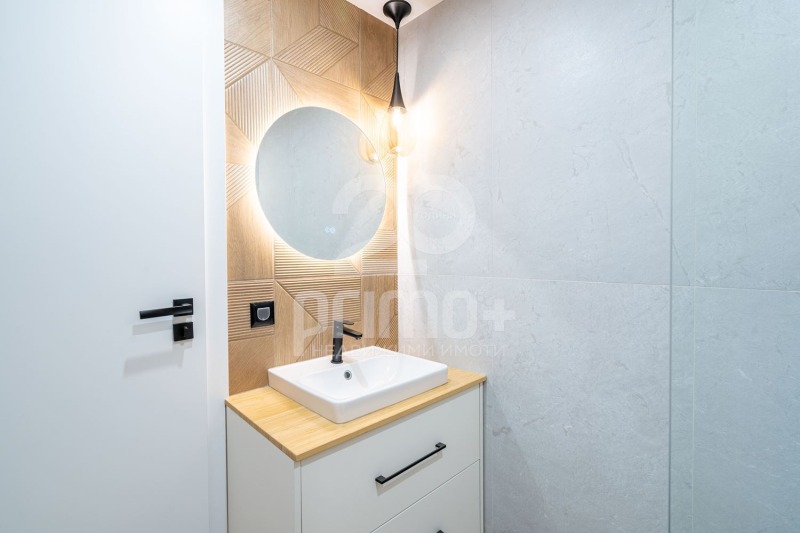 Продава 3-СТАЕН, гр. София, Борово, снимка 7 - Апартаменти - 53070975