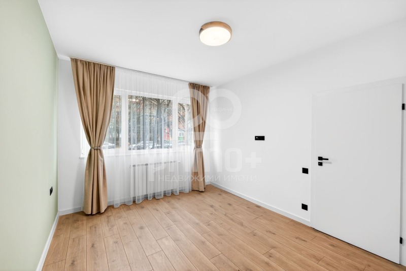 Продава 3-СТАЕН, гр. София, Борово, снимка 8 - Апартаменти - 53070975