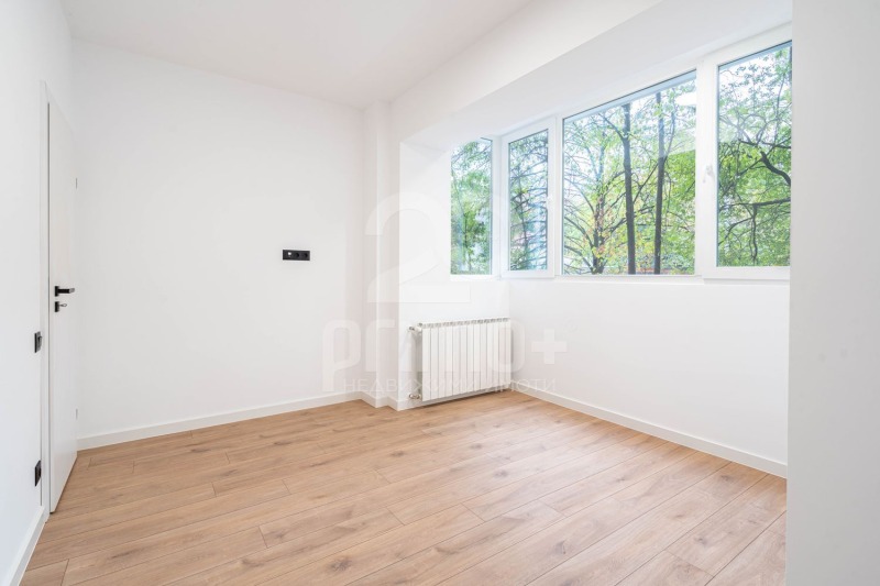 Продава 3-СТАЕН, гр. София, Борово, снимка 14 - Апартаменти - 53070975