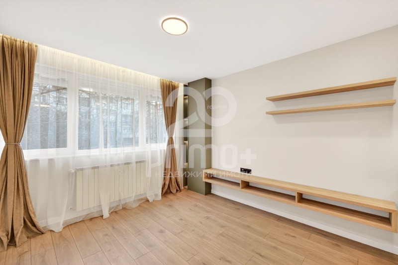 Продава 3-СТАЕН, гр. София, Борово, снимка 5 - Апартаменти - 53070975