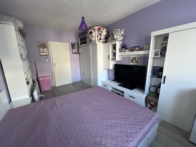 Продава 3-СТАЕН, гр. Варна, ВИНС-Червен площад, снимка 4 - Апартаменти - 53083171