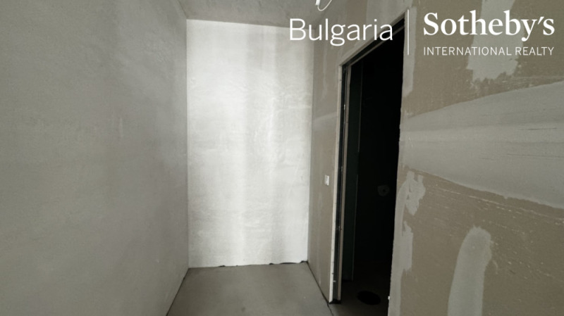 Продава 3-СТАЕН, гр. София, Кръстова вада, снимка 11 - Апартаменти - 53087934