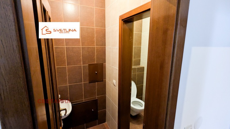 Продава 3-СТАЕН, гр. София, Симеоново, снимка 9 - Апартаменти - 53199178