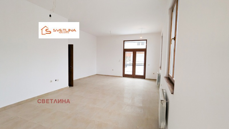 Продава 3-СТАЕН, гр. София, Симеоново, снимка 7 - Апартаменти - 53199178