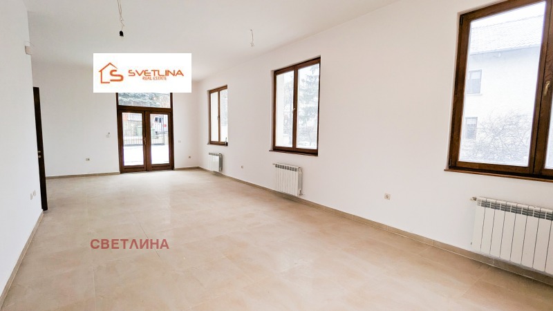Продава 3-СТАЕН, гр. София, Симеоново, снимка 6 - Апартаменти - 53199178